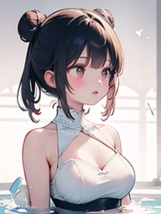 拳击与羽毛球：两种运动的交响曲